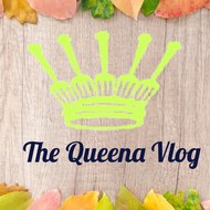 The Queena Vlog