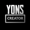 yons creator