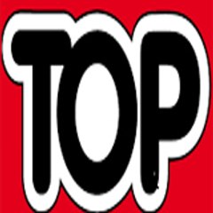 TopTikTok