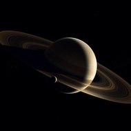 ⌁/\᥉ⲧⲅo➺ 空间