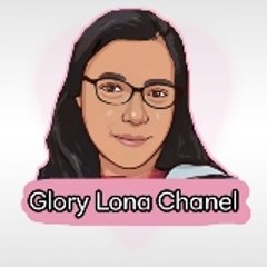 Glory Lona Chanel
