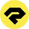 RANGKUMANIA