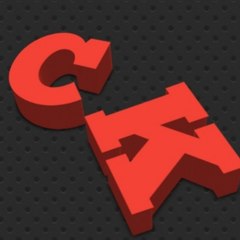 CK MUSIC