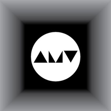AMV Music Studio