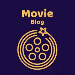 MovieBlog