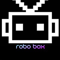 ROBO BOX