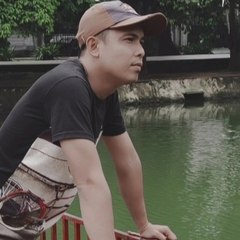 Sanju Akustik