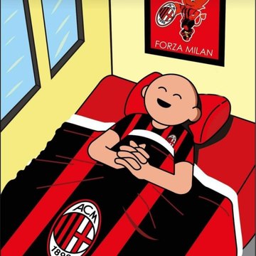 Ekojanuartoofficialid