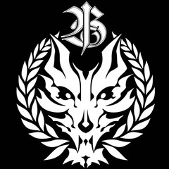 Wrestling FULL