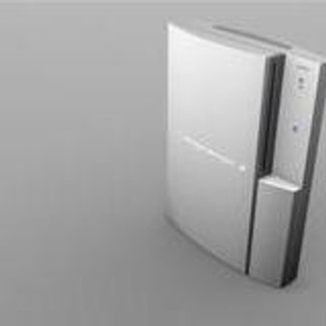 TheFreePlaystation