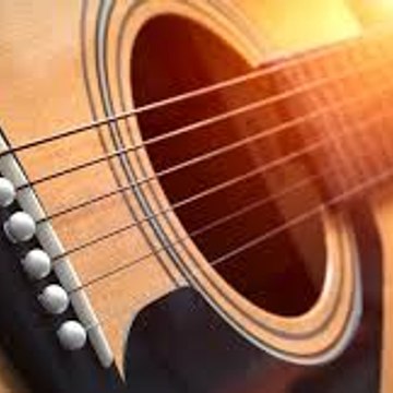 KORD FINGERSTYLE