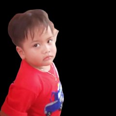 Papa BigBro