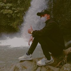 HAREUDANG.ID
