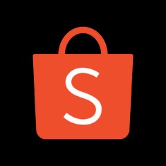 Nemosea Dailymotion Channel