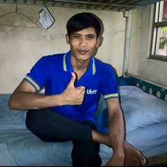 Aslan channel