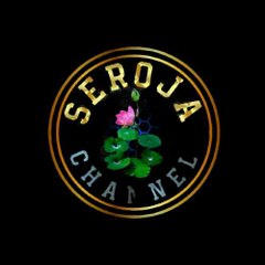 Seroja