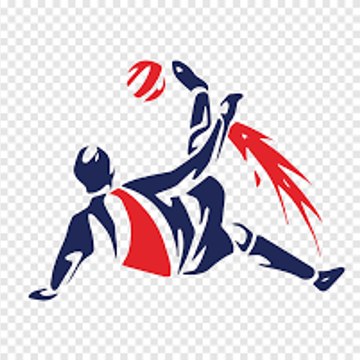 Berita Bola