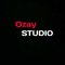 Ozay Studio