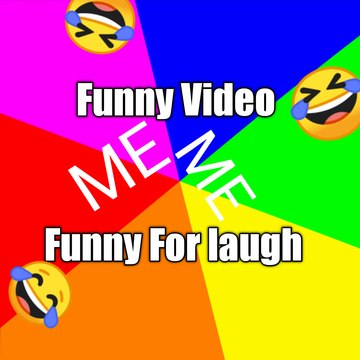 Funny Random