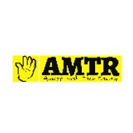 AMTR