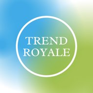 trend royale