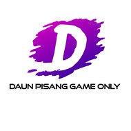 dm_4d545f2b5dd031d30859735a28adff15