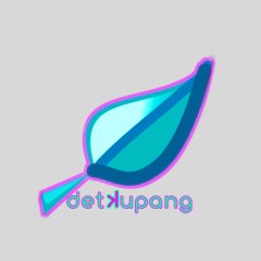 detkupang