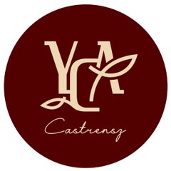 Yane Channel