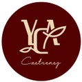 Yane Channel