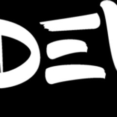 dey channel
