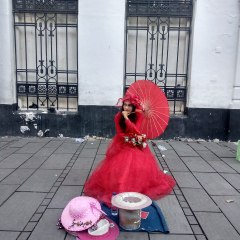 nanang widiraharjo
