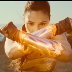 Best Scene Film