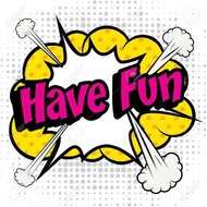 HaveFUn