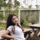 JEJEM 23