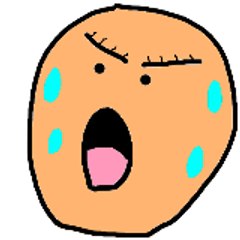 Nandosan24