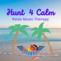 Hunt 4 Calm
