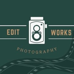 Edit Works