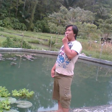 saut nainggolan channel