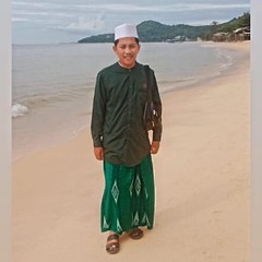 herman hidayat_official