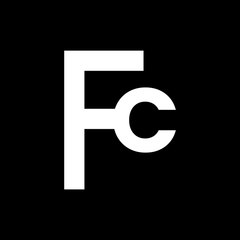 World Awesome Celebrity