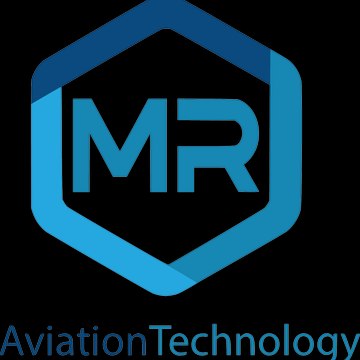 MR Aviation Technology