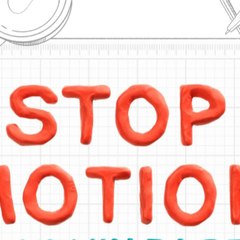 Stop motion