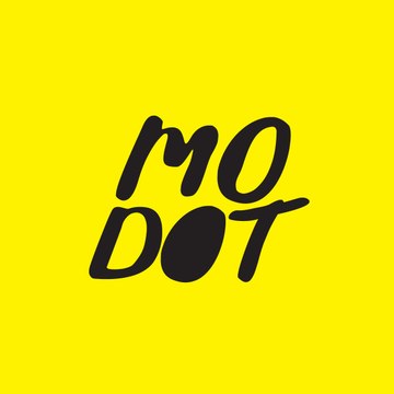 modot
