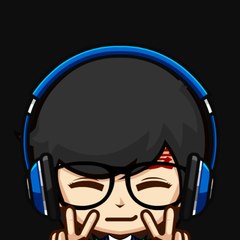 Dimas channel