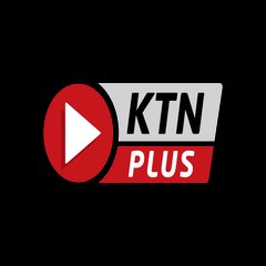KTNPlus
