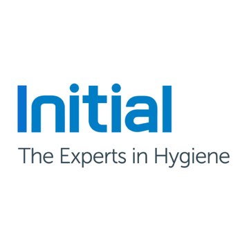 Initial Hygiene India