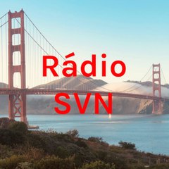 Rádio SVN