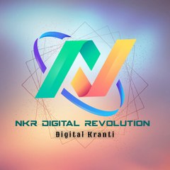 NKR Digital Revolution
