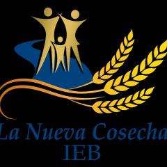 La Nueva Cosecha Station