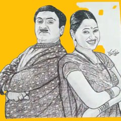 art drawing